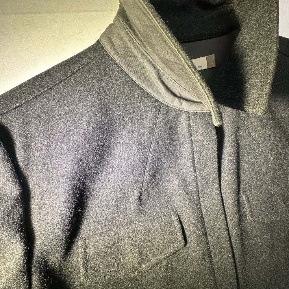J. Crew - Picture 5 of 12